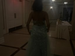 img_9250 - ana silverio-reyes
